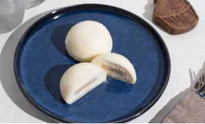 Моти Рафаэлло