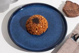 Муравейник