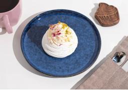 Анна Павлова