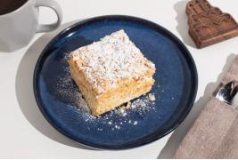 Наполеон классический 