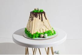 Творожная пасха классическая